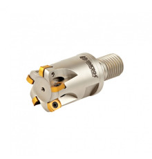 Корпус фрезы MHT BL06 D16 M08 L25 Z02-H