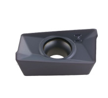 APKT160408-PM HR52522B Пластина фрезерная