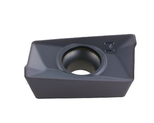 APKT160408-PM HR52522B Пластина фрезерная