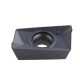 APKT160408-PM HR52522B Пластина фрезерная