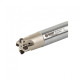 Корпус фрезы HST XDLT09 D25 W25 L150 Z02-H