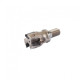 Корпус фрезы MT90 ED14 D32 M16 L43 Z04-H