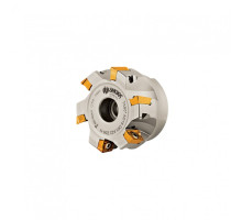 Корпус фрезы TK90 AD1505 D80 A27 Z07-H