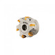 Корпус фрезы TK90 AD1505 D100 A32 Z08-H