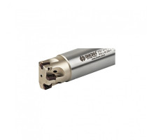 Корпус фрезы ST90 AO12 D32 W32 L150 Z05-H