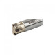 Корпус фрезы ST90 AO12 D16 W16 L150 Z02-H