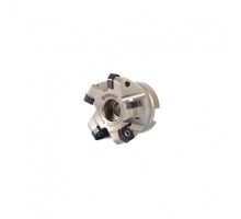 Корпус фрезы TK45 HN0905 D160 C40 Z12