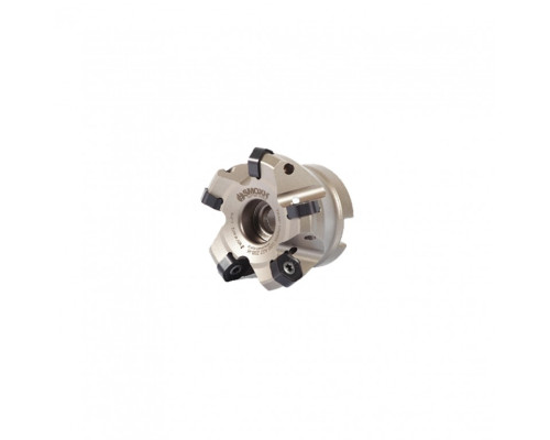 Корпус фрезы TK45 HN0905 D50 A22 Z04-H