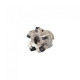 Корпус фрезы TK45 HN0905 D50 A22 Z04-H