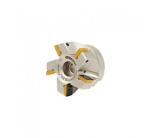 Корпус фрезы TK90 490R-14 D63 A22 Z05-H