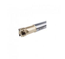 Корпус фрезы ST90 AX17 D40 C32 L200 Z04