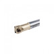 Корпус фрезы ST90 AX12 D16 C16 L200 Z02