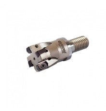 Корпус фрезы MHT BN10 D16 M08 L25 Z02-H