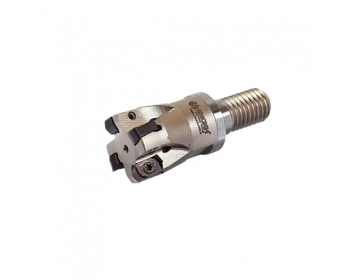 Корпус фрезы MHT BN10 D16 M08 L25 Z02-H