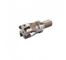 Корпус фрезы MHT EN10 D16 M08 L25 Z02-H