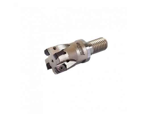 Корпус фрезы MHT EN10 D16 M08 L25 Z02-H