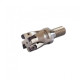 Корпус фрезы MHT EN10 D16 M08 L25 Z02-H