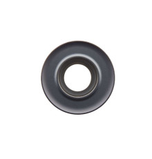 RPMT1204MO-HM-HR5130 Пластина фрезерная (MetalCraft)