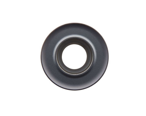 RPMT1204MO-HM-HR5130 Пластина фрезерная (MetalCraft)