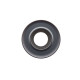 RPMT1204MO-HM-HR5130 Пластина фрезерная (MetalCraft)