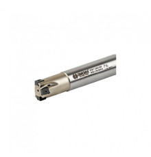 Корпус фрезы ST90 LN09 D20 W20 L150 Z03-H