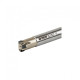 Корпус фрезы ST90 LN09 D20 W20 L150 Z03-H