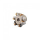 Корпус фрезы TK50 SY07 D100 A32 Z08-H