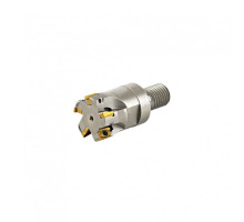 Корпус фрезы MT90 RT10 D42 M16 L43 Z06-H