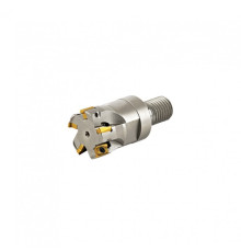 Корпус фрезы MT90 RT10 D25 M12 L35 Z04-H