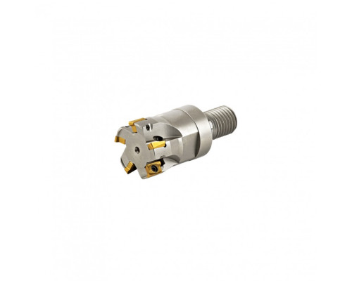 Корпус фрезы MT90 RT10 D32 M16 L43 Z05-H