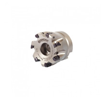 Корпус фрезы HTK BN10 D50 A22 Z07-H