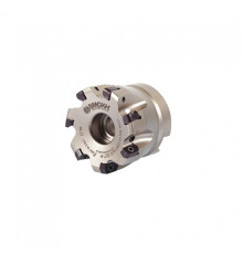 Корпус фрезы HTK BN10 D40 A16 Z06-H