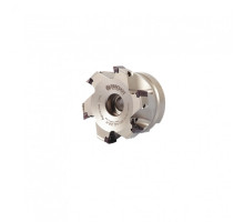 Корпус фрезы TK90 TO10 D40 A16 Z04-H