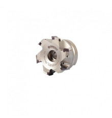 Корпус фрезы TK90 TO10 D40 A16 Z04-H