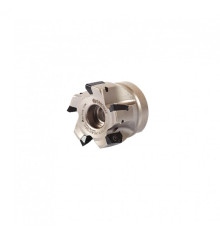 Корпус фрезы TK90 ED10 D40 A16 Z05-H