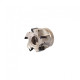 Корпус фрезы TK90 ED10 D63 A22 Z07-H