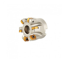 Корпус фрезы HTK BL09 D40 A16 Z05-H