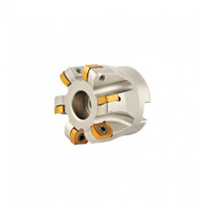 Корпус фрезы HTK BL06 D40 A16 Z06-H