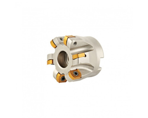 Корпус фрезы HTK BL06 D40 A16 Z06-H
