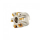 Корпус фрезы HTK BL06 D40 A16 Z06-H