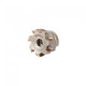 Корпус фрезы TK90 AP11 D40 A16 Z05-H