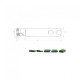 Корпус фрезы HST R210.09 D32 W32 L150 Z03-H