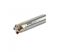 Корпус фрезы HST WD08 D33 W32 L150 Z04-H