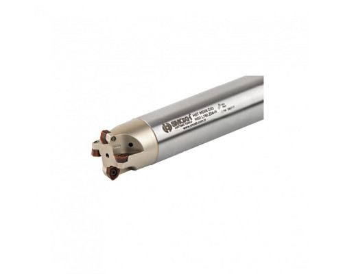 Корпус фрезы HST WD08 D20 W20 L150 Z02-H
