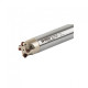 Корпус фрезы HST WD08 D20 W20 L150 Z02-H