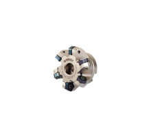 Корпус фрезы TK45 PN12 D80 A27 Z07-H