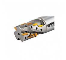 Корпус фрезы HT90 AP10 D32 L115 A32 Z15-H