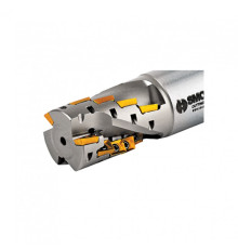 Корпус фрезы HT90 AP10 D20 L87 A20 Z06-H