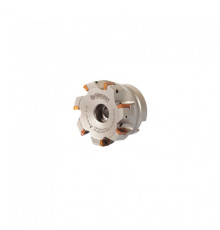 Корпус фрезы TK90 APMT11 D40 A16 Z05-H