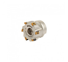 Корпус фрезы TK90 LN13 D80 A27 Z08-H